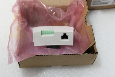 Nidec Control Techniques AI-485 24V Adaptor.