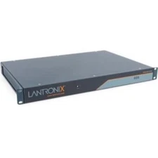 Lantronix EDS EDS3016PR Device Server (eds3016pr1ns)