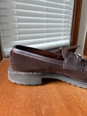 Alden 5723S
