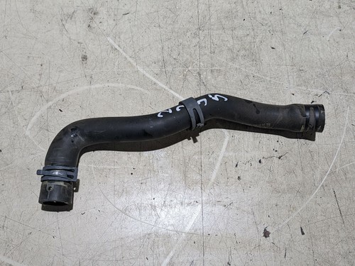 Kühlerschlauch Audi 8K1819374E B8 A4 Avant 2.0 TDI DPF multitronic