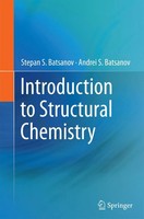 Stepan S. Batsanov (U. A.) | Introduction To Structural Chemistry | Taschenbuch