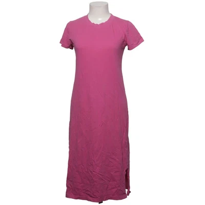 J.Crew, Kleid, Größe: S, Pink, Baumwolle, Einfarbig, Damen #2R7 - Bild 1 von 4