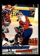 1993-94 Ultra Olaf Kolzig #447