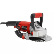 Goldblatt G09604 Corded Electric Door Jamb Saw - BRAND NEW SEALED