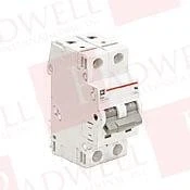 EATON CORPORATION WMS2-C05 / WMS2C05 (USED)