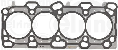 Dichtung Zylinderkopf ELRING 907.900 88mm für MITSUBISHI OUTLANDER 1 ECLIPSE 4