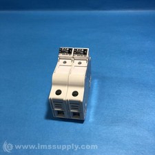 Eaton Corporation CC-600V-30A Fuse Holder 8648