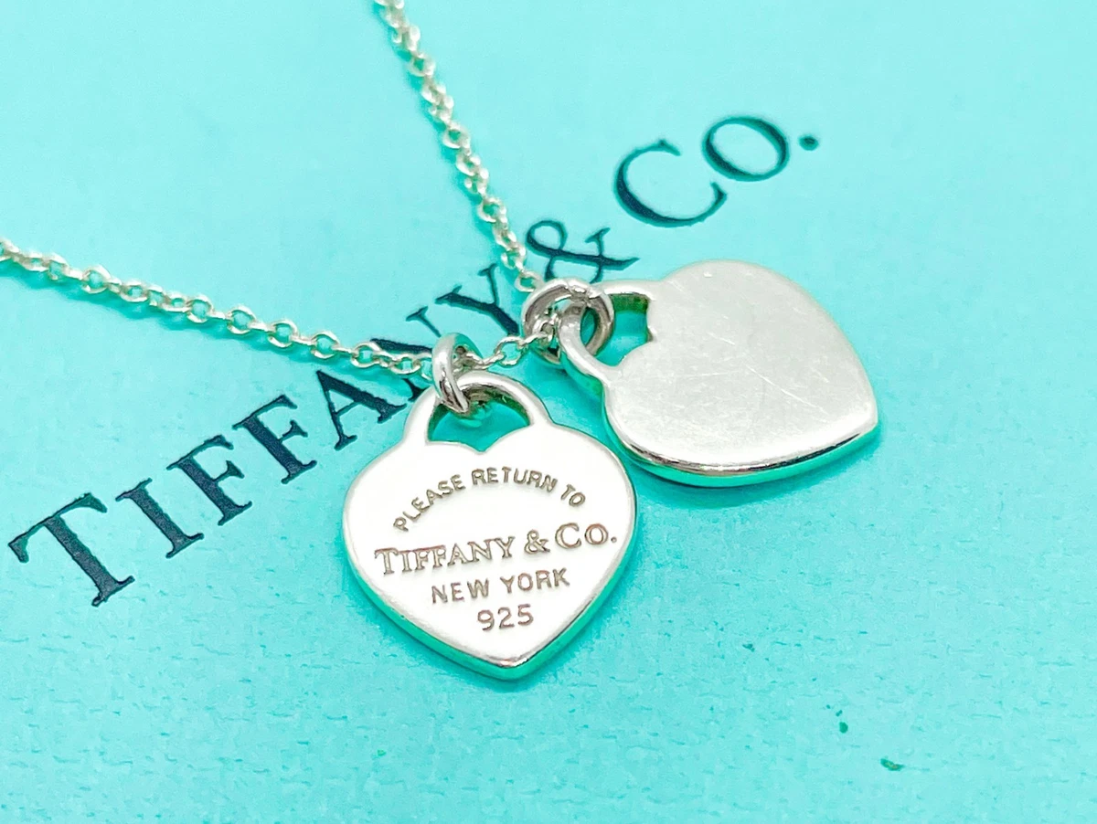 Tiffany & Co. products for sale | eBay