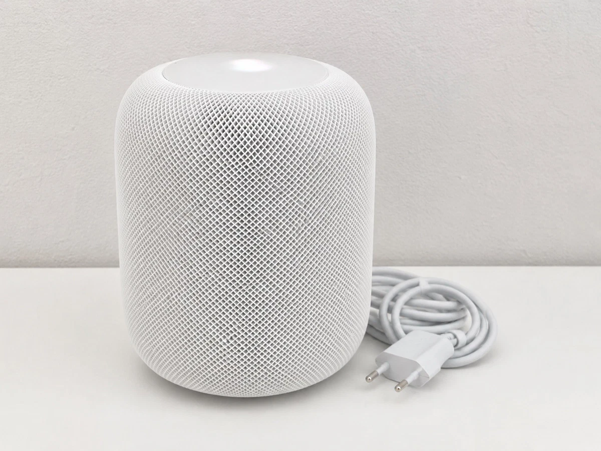 home pod kaufen Buy HomePod mini main image 0