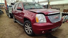 Driver Front Seat Bucket-bench Electric Leather Fits 07-08 Yukon 7216767 Driver Front Seat Bucket-bench Electric Leather Fits 07-08 Yukon 7216767