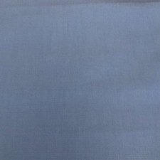 2 1/2 yards Sunbrella Canvas Air Blue Outdoor Upholstery Fabric
