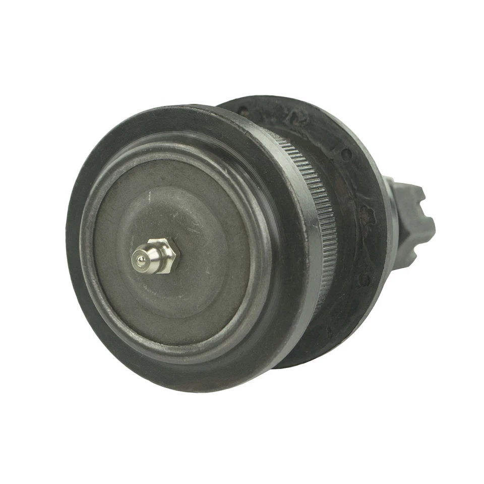 Front Lower Upper Control Arm Ball Joint 4X Fits 1971 1972 Chevrolet G20 Van - Image 3 of 4