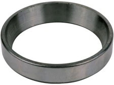 For 1966-1968 BMW 2000cs Wheel Race Front Inner 55842DRGM 1967