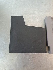 Top Gun (Nintendo Entertainment System NES, 1987) solo cartucho, probado/funcionando