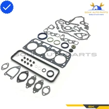 04111-20190-71 FULL GASKET KIT 5K For Toyota