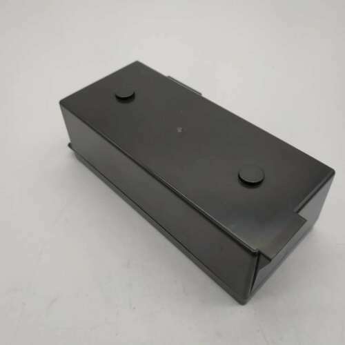Zasilacz Adapter K30363 k30253 K30330 K30368 K30245 K30302 pasuje do CANON - Zdjęcie 1 z 26