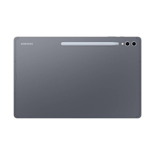 Samsung Galaxy Tab S10 Ultra 14.6" X920 256GB 12GB WiFi Grey *Samsung Warranty* - Picture 3 of 6