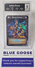 Amazon Warriors Promo Foil Rare PCG 9 Sorcery Contested Realm Alpha Investments