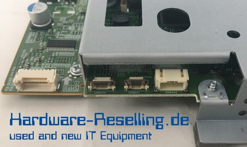 Écran Main Board pour EIZO EV3285 - Afbeelding 4 van 6