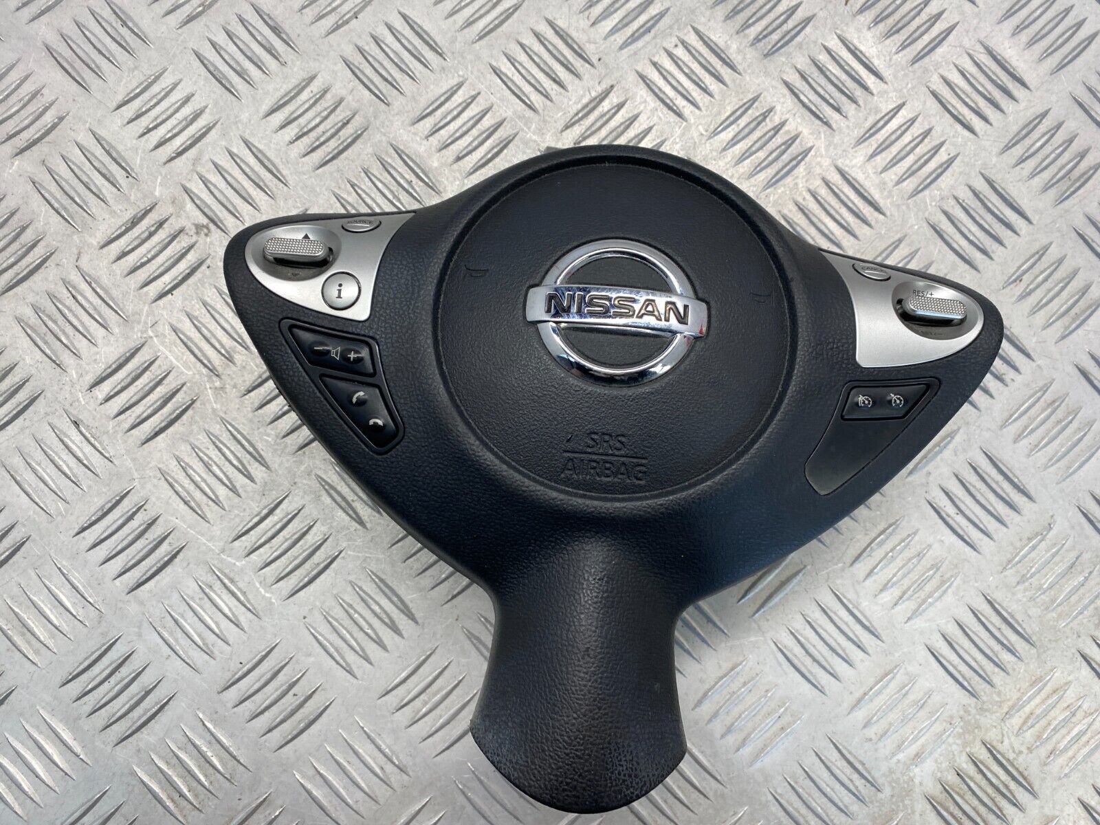 Picture 1 of 6