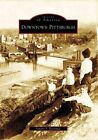 Downtown Pittsburgh by Stuart P Boehmig (Paperback, 2007)