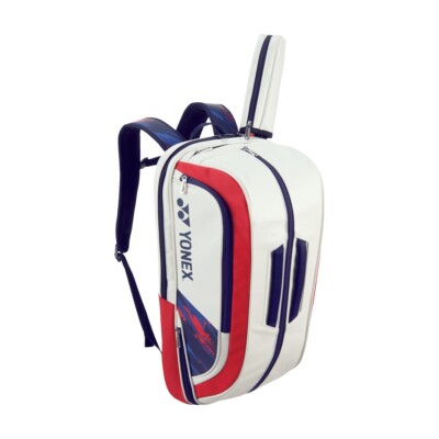 Yonex EXPERT BACKPACK (30L) Tennistasche