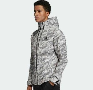 grey camo adidas hoodie