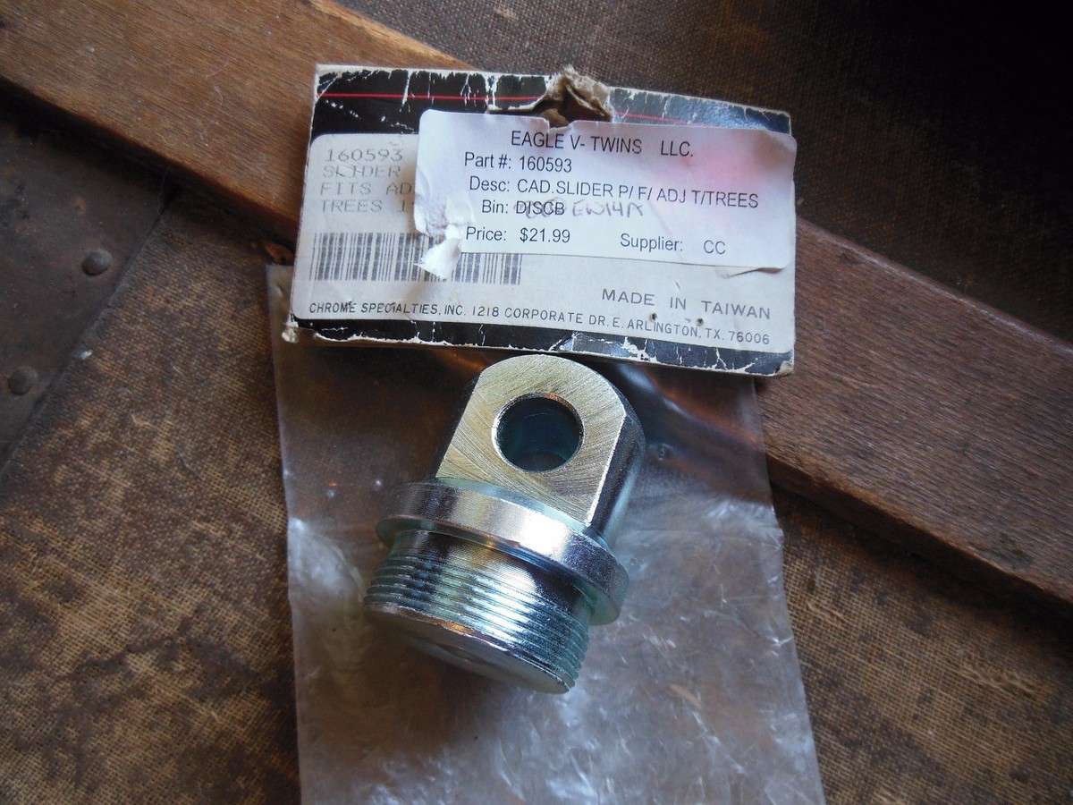 JUPITER KKデス Amazon.com : CUB CADET 01008593 Idler Arm Assembly Z Force
