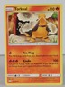 Torkoal - Cosmic Eclipse - 29/236 - singles - Pokemon TCG - U