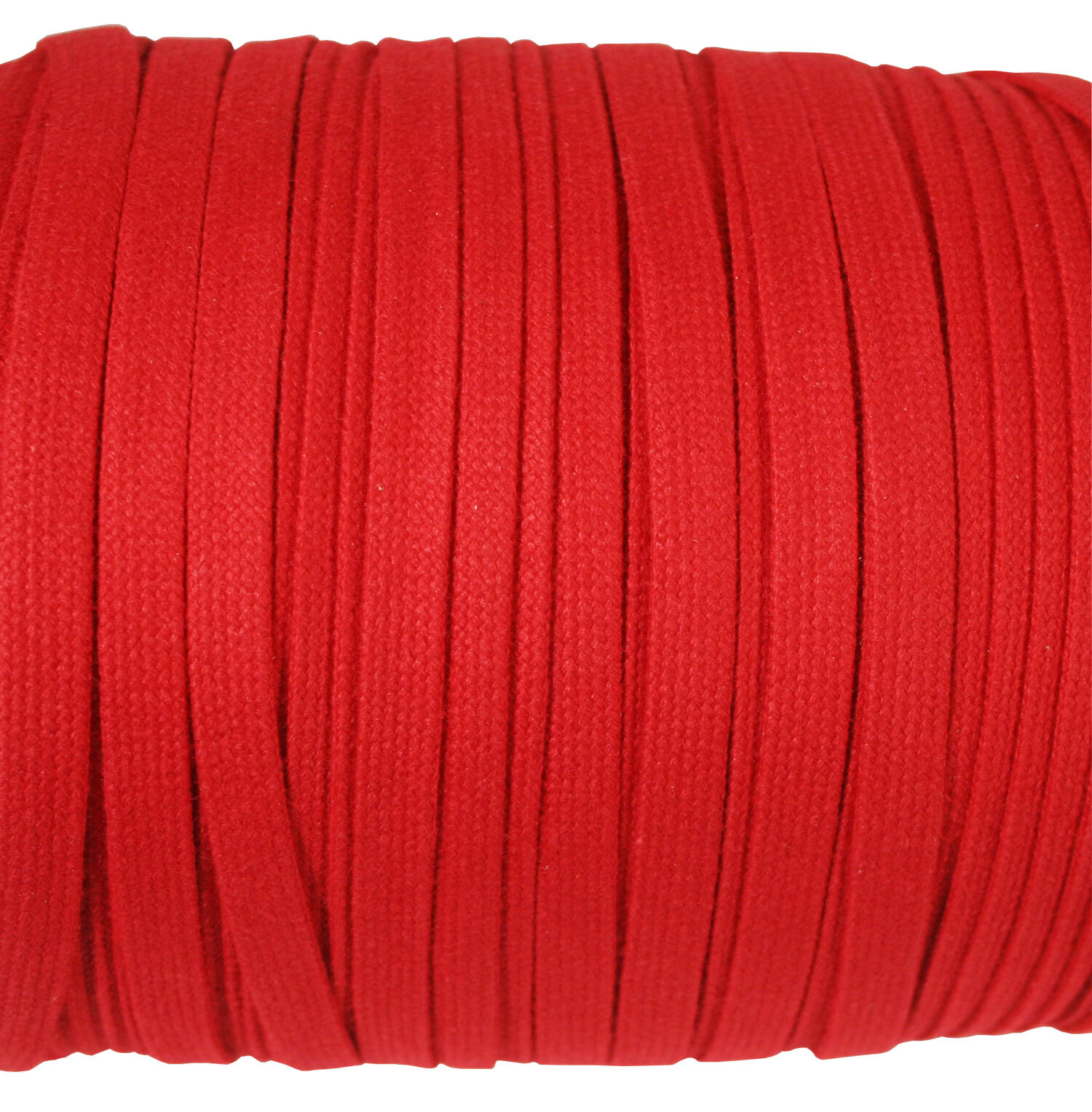 Eloja Korsett Stange 25 Cm - Mieder Stäbchen 10 Mm Breit Für Corsagen