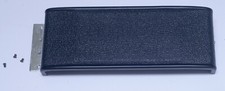 MINOLTA Hi-Matic 9 Rear Cover Back Door Vintage Rangefinder Film Camera Parts