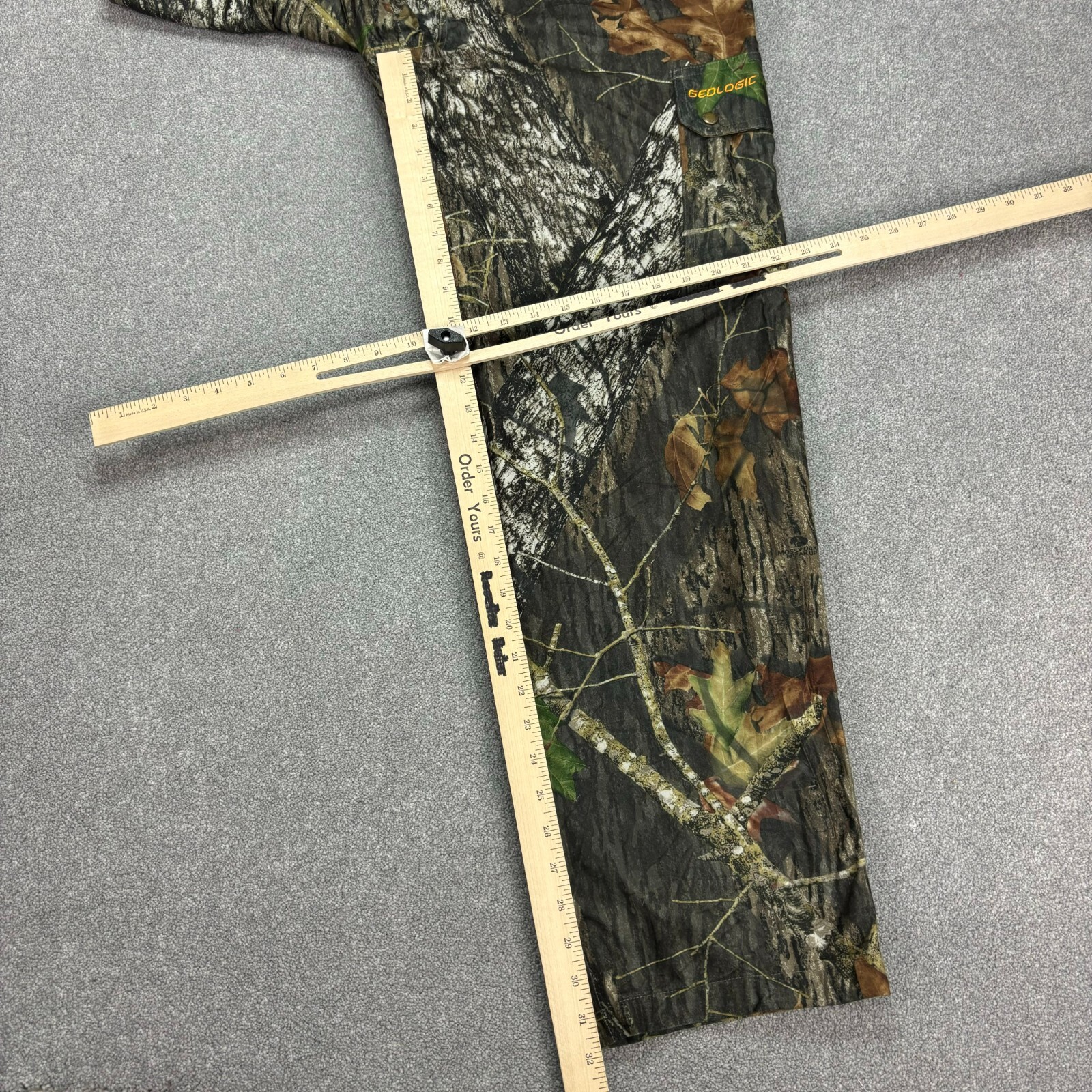 Picture 4 of 9