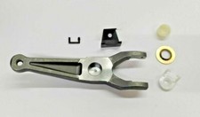 Kit d'embrayage Land Rover 88