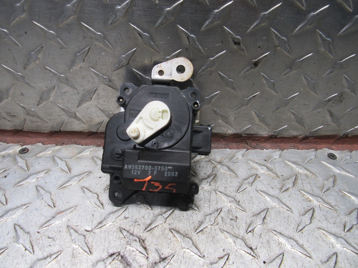 あどみ　HVS KK 1 KAWASAKI ZX-6 ZX6 NINJA EXHAUST CAMSHAFT CAM SHAFT 49118-0104 ZX 6