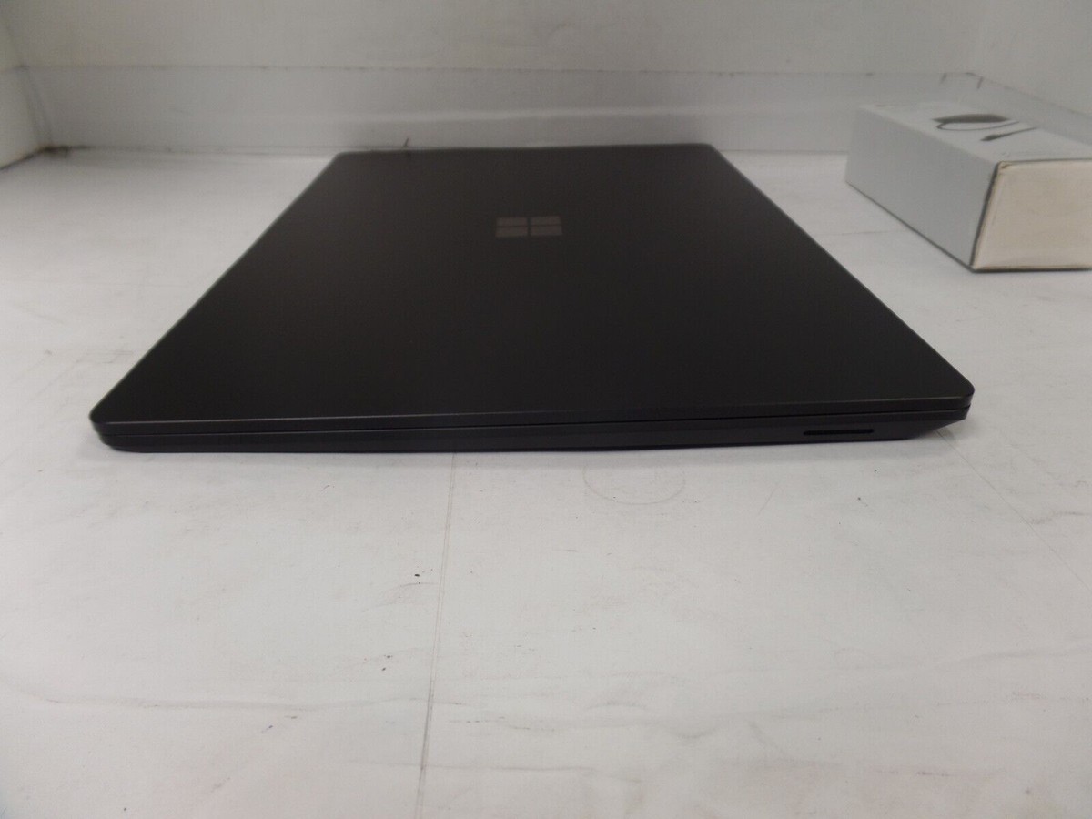 Microsoft Surface Laptop 4 15 in R7/8/512 Windows 11 TouchScreen