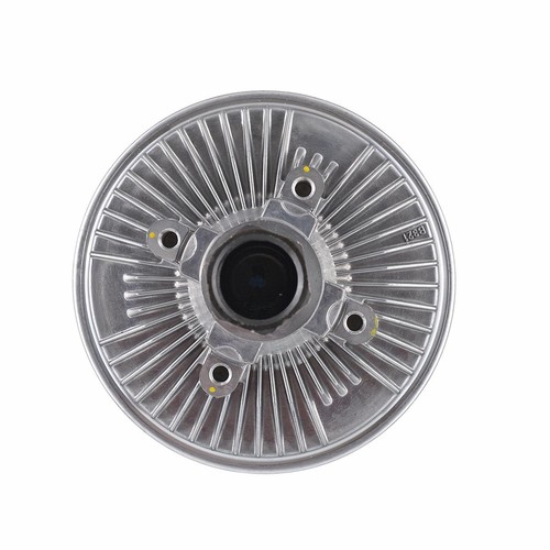 Cooling Fan Clutch for Dodge Ram 1500 20032004 Ram 2500 Ram 3500 2003