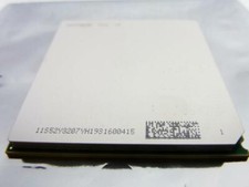 52Y3207 IBM Power7 CPU Processor 9316 CA