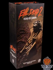 Trick or Treat Studios Evil Dead 2 Kandarian Dagger Prop Brand New and In Stock