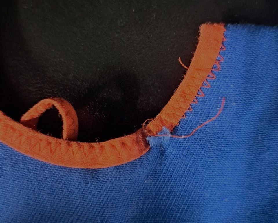 Baberos de bebé Terrycloth 2 respaldos de plástico cierres de gancho y bucle lote 8 surtidos de colección Foto 3 de 4