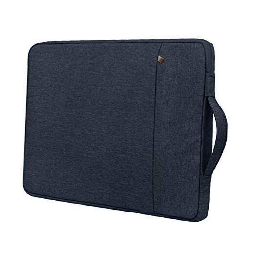 RAINYEAR 16 Inch Laptop Sleeve Case Specially Compatible with 16
