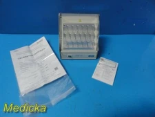 2019 Thermo Fischer Scientific ASP DRI-Bath ASP# 21005 STERRAD Incubator~28636