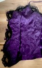 Bild 8 von 9
