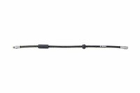 Bremsschlauch Vorne Links Rechts FüR MERCEDES-BENZ Bosch 1987481745