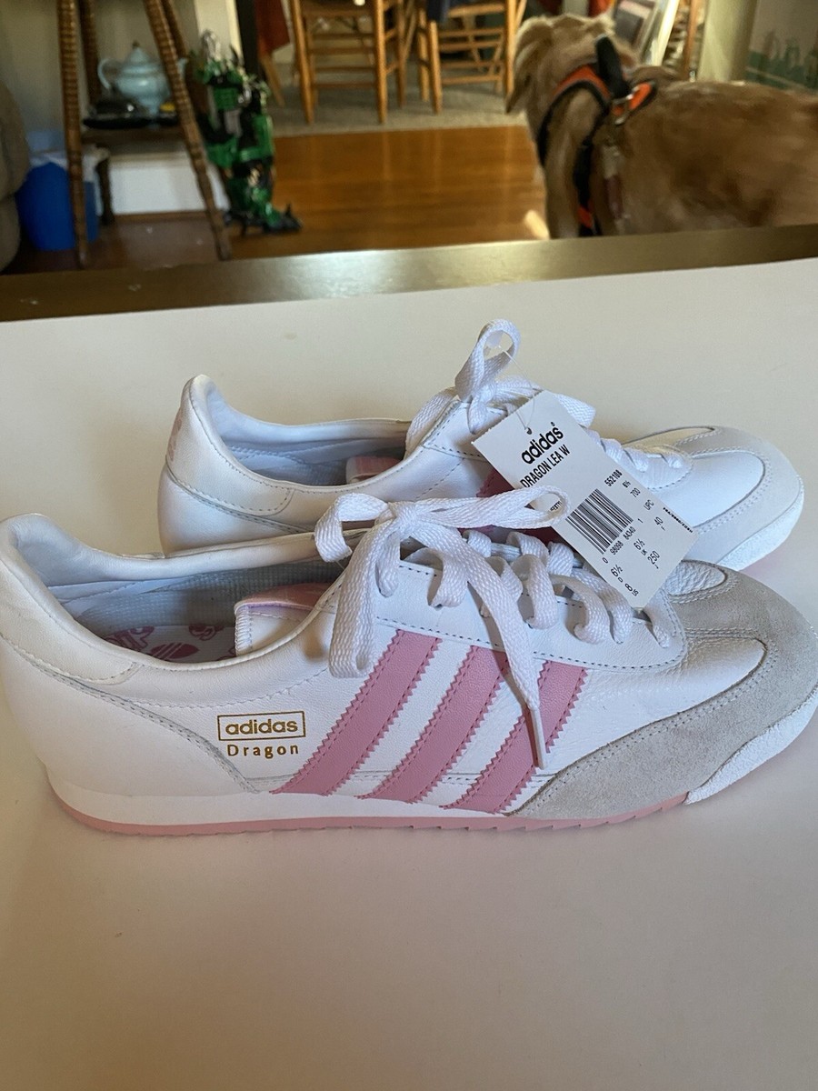 Adidas Womens Shoes Dragons | eBay