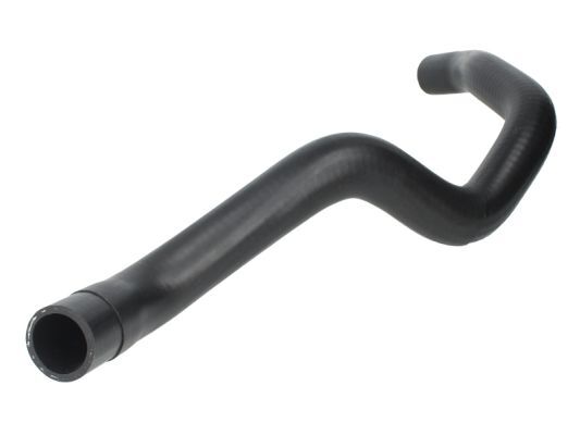 Thermotec KüHlerschlauch Schlauch FüR Renault ScéNic III JZ0/1_ 1.5 Dci Grand-image