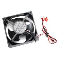1pcs for Refrigerator Accessories Assy Cooling Fan 3612JL-04W-S49 12V 0.3A