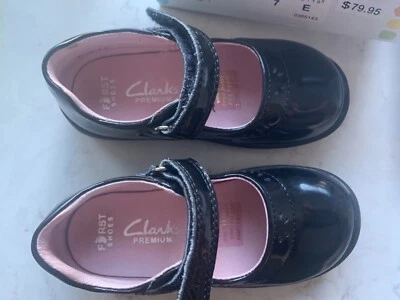clarks children's shoes australia
