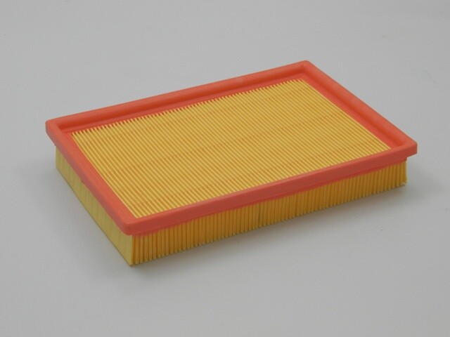Air Filter Hyundai Accent 1.3, 1.5, 1.6 99-