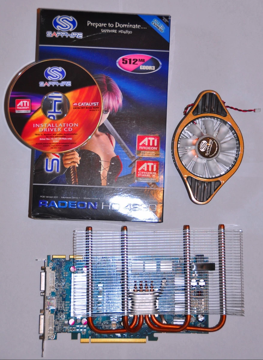 Ati radeon hd 3800 driver new arrivals