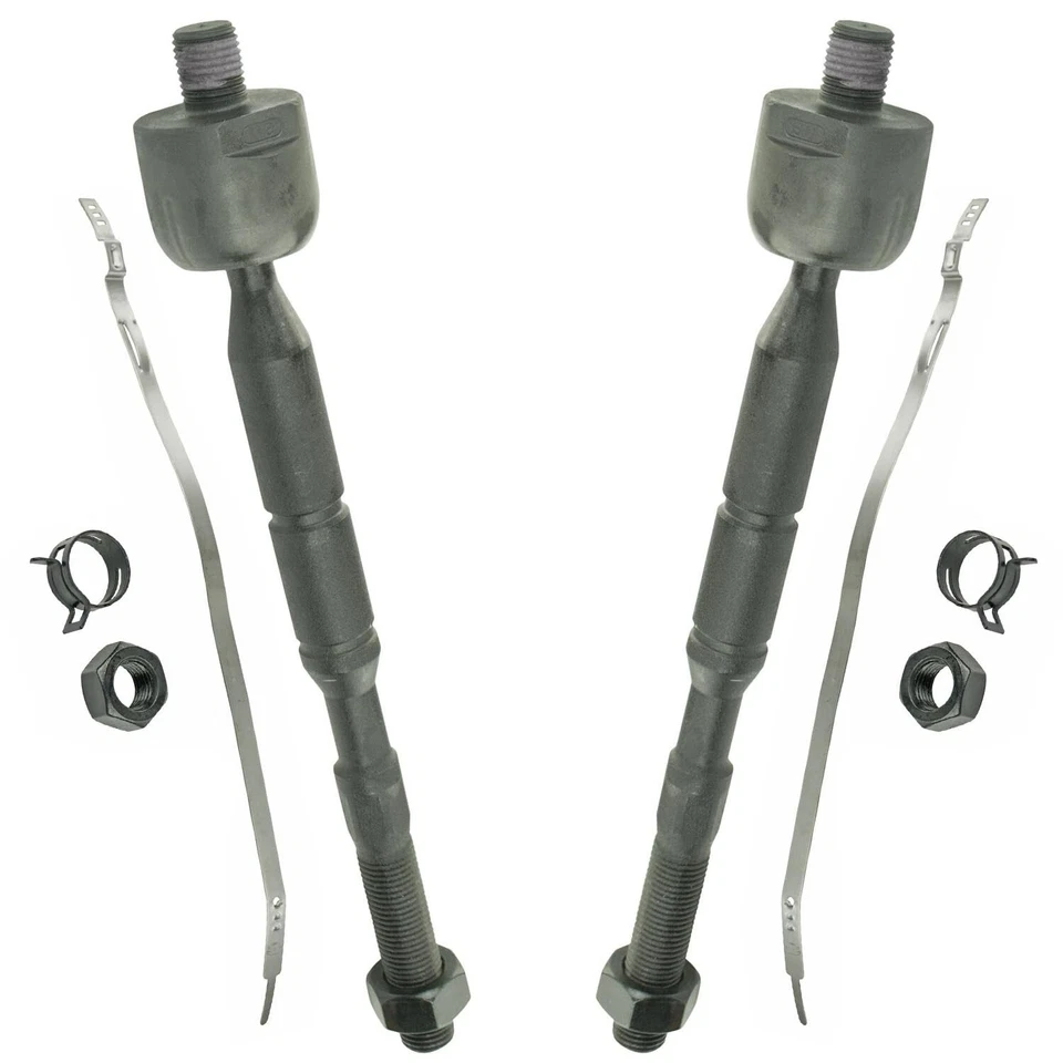 Barras estabilizadoras inferiores delanteras para Lexus CT200h Toyota Prius enchufables Foto 3 de 4